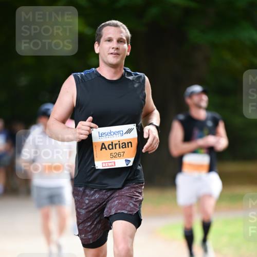 31.08.2025 - 21. Blankeneser Heldenlauf Dr. Thomas Lammeyer http://msf.ph/oto/8644072 31.08.2025 11:11:55 Laufen 5267 meine-sportfotos.de