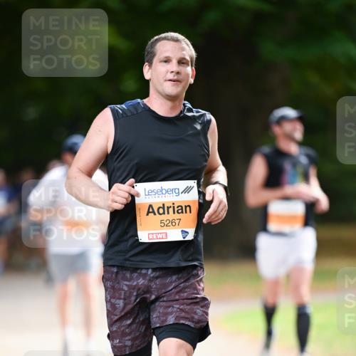 31.08.2025 - 21. Blankeneser Heldenlauf Dr. Thomas Lammeyer http://msf.ph/oto/8644073 31.08.2025 11:11:55 Laufen 5267 meine-sportfotos.de