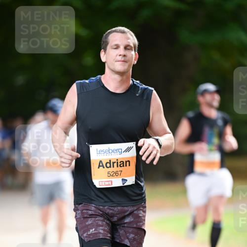 31.08.2025 - 21. Blankeneser Heldenlauf Dr. Thomas Lammeyer http://msf.ph/oto/8644075 31.08.2025 11:11:55 Laufen 5267 meine-sportfotos.de