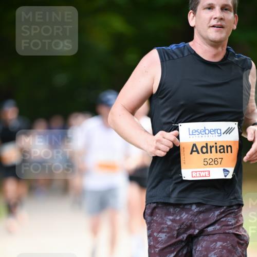 31.08.2025 - 21. Blankeneser Heldenlauf Dr. Thomas Lammeyer http://msf.ph/oto/8644081 31.08.2025 11:11:55 Laufen 5267 meine-sportfotos.de