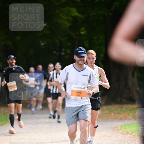 31.08.2025 - 21. Blankeneser Heldenlauf Dr. Thomas Lammeyer http://msf.ph/oto/8644082 31.08.2025 11:11:56 Laufen 5823 meine-sportfotos.de