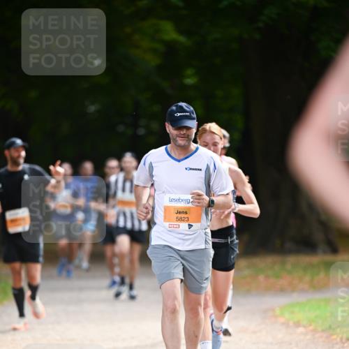 31.08.2025 - 21. Blankeneser Heldenlauf Dr. Thomas Lammeyer http://msf.ph/oto/8644084 31.08.2025 11:11:56 Laufen 5823 meine-sportfotos.de