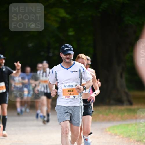 31.08.2025 - 21. Blankeneser Heldenlauf Dr. Thomas Lammeyer http://msf.ph/oto/8644086 31.08.2025 11:11:56 Laufen 5823 meine-sportfotos.de