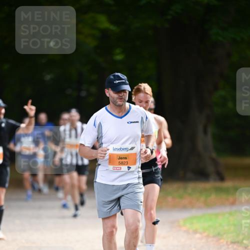 31.08.2025 - 21. Blankeneser Heldenlauf Dr. Thomas Lammeyer http://msf.ph/oto/8644087 31.08.2025 11:11:57 Laufen 5823 meine-sportfotos.de