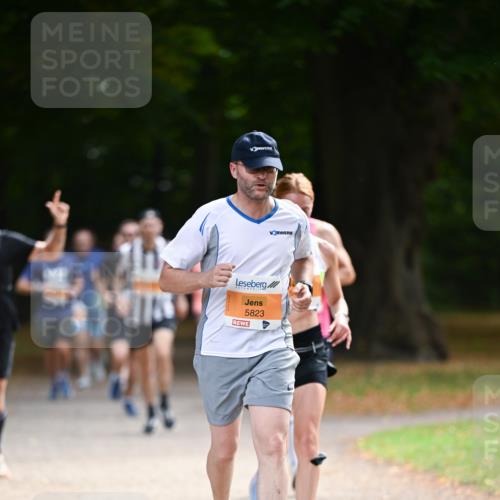 31.08.2025 - 21. Blankeneser Heldenlauf Dr. Thomas Lammeyer http://msf.ph/oto/8644088 31.08.2025 11:11:57 Laufen 5823 meine-sportfotos.de