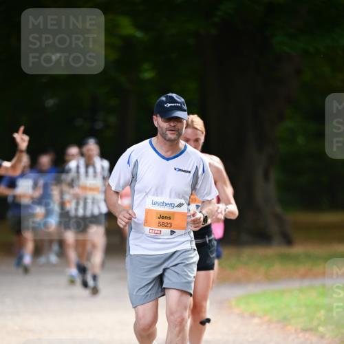 31.08.2025 - 21. Blankeneser Heldenlauf Dr. Thomas Lammeyer http://msf.ph/oto/8644089 31.08.2025 11:11:57 Laufen 5823 meine-sportfotos.de