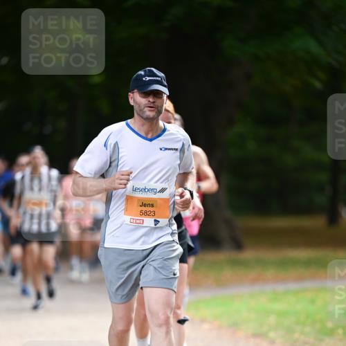 31.08.2025 - 21. Blankeneser Heldenlauf Dr. Thomas Lammeyer http://msf.ph/oto/8644095 31.08.2025 11:11:57 Laufen 5823 meine-sportfotos.de