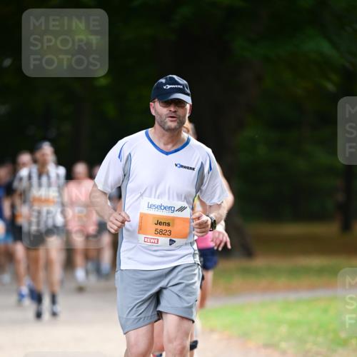 31.08.2025 - 21. Blankeneser Heldenlauf Dr. Thomas Lammeyer http://msf.ph/oto/8644096 31.08.2025 11:11:57 Laufen 5823 meine-sportfotos.de