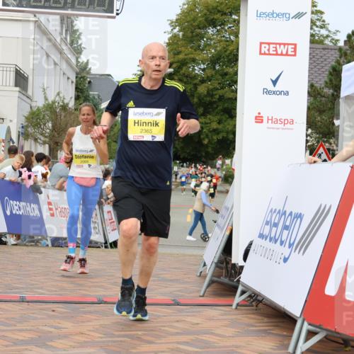 31.08.2025 - 21. Blankeneser Heldenlauf Strokosch-Dieckow http://msf.ph/oto/8644099 31.08.2025 10:24:14 Ziel 2665, 2365, 2743, 2069 meine-sportfotos.de