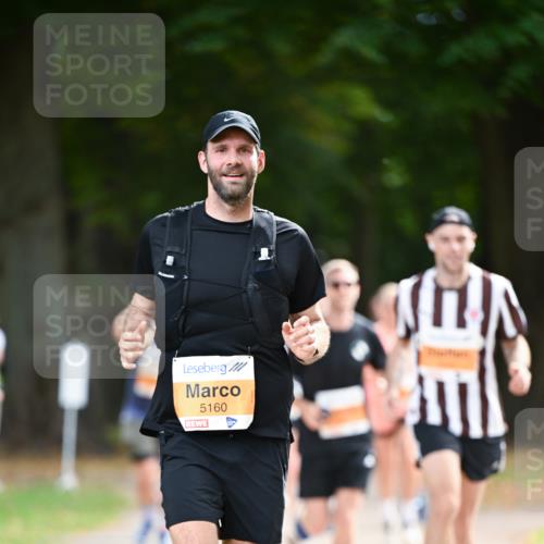 31.08.2025 - 21. Blankeneser Heldenlauf Dr. Thomas Lammeyer http://msf.ph/oto/8644113 31.08.2025 11:12:01 Laufen 5160 meine-sportfotos.de