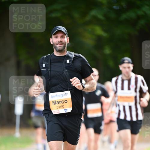 31.08.2025 - 21. Blankeneser Heldenlauf Dr. Thomas Lammeyer http://msf.ph/oto/8644114 31.08.2025 11:12:01 Laufen 5160, 16 meine-sportfotos.de
