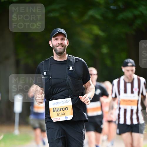 31.08.2025 - 21. Blankeneser Heldenlauf Dr. Thomas Lammeyer http://msf.ph/oto/8644115 31.08.2025 11:12:01 Laufen 5160 meine-sportfotos.de
