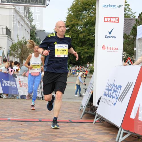 31.08.2025 - 21. Blankeneser Heldenlauf Strokosch-Dieckow http://msf.ph/oto/8644117 31.08.2025 10:24:14 Ziel 2665, 2365, 2743, 2069 meine-sportfotos.de