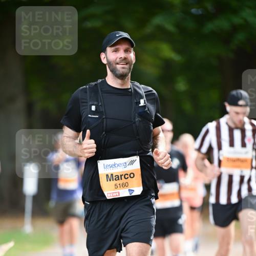 31.08.2025 - 21. Blankeneser Heldenlauf Dr. Thomas Lammeyer http://msf.ph/oto/8644118 31.08.2025 11:12:01 Laufen 5160 meine-sportfotos.de