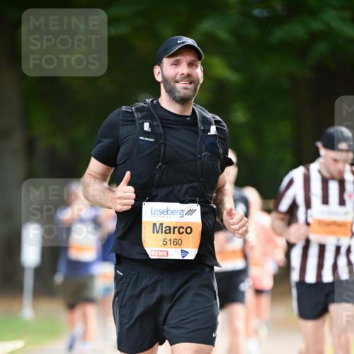 31.08.2025 - 21. Blankeneser Heldenlauf Dr. Thomas Lammeyer http://msf.ph/oto/8644119 31.08.2025 11:12:01 Laufen 5160 meine-sportfotos.de