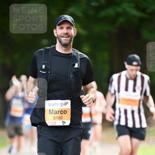 31.08.2025 - 21. Blankeneser Heldenlauf Dr. Thomas Lammeyer http://msf.ph/oto/8644120 31.08.2025 11:12:01 Laufen 5160 meine-sportfotos.de