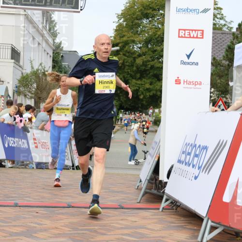 31.08.2025 - 21. Blankeneser Heldenlauf Strokosch-Dieckow http://msf.ph/oto/8644124 31.08.2025 10:24:14 Ziel 2665, 2365, 2743, 2069 meine-sportfotos.de