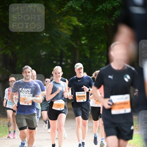 31.08.2025 - 21. Blankeneser Heldenlauf Dr. Thomas Lammeyer http://msf.ph/oto/8644127 31.08.2025 11:12:03 Laufen 5799, 5772, 5 meine-sportfotos.de