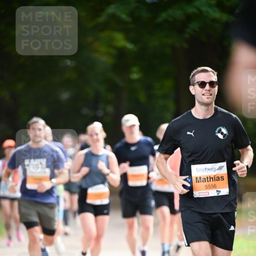 31.08.2025 - 21. Blankeneser Heldenlauf Dr. Thomas Lammeyer http://msf.ph/oto/8644133 31.08.2025 11:12:03 Laufen 5556 meine-sportfotos.de