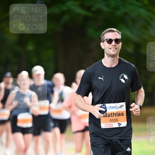 31.08.2025 - 21. Blankeneser Heldenlauf Dr. Thomas Lammeyer http://msf.ph/oto/8644136 31.08.2025 11:12:04 Laufen 5556 meine-sportfotos.de