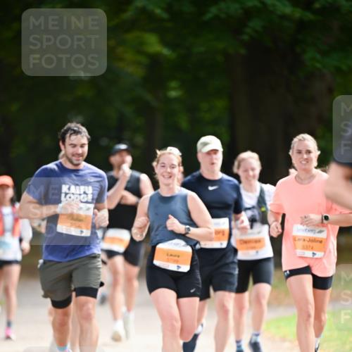 31.08.2025 - 21. Blankeneser Heldenlauf Dr. Thomas Lammeyer http://msf.ph/oto/8644138 31.08.2025 11:12:04 Laufen 5800, 5799, 5374 meine-sportfotos.de
