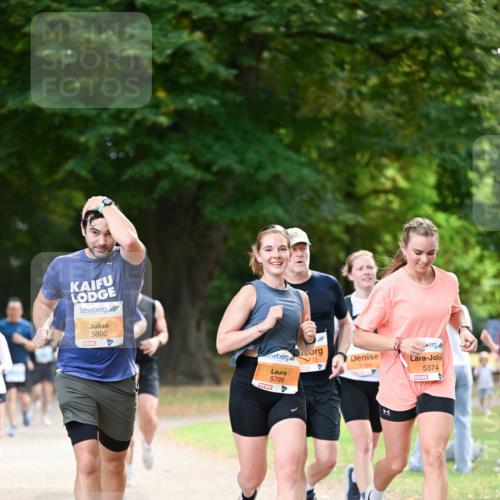 31.08.2025 - 21. Blankeneser Heldenlauf Dr. Thomas Lammeyer http://msf.ph/oto/8644141 31.08.2025 11:12:07 Laufen 5800, 5799, 5169, 5374 meine-sportfotos.de