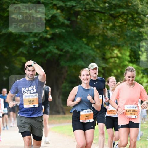 31.08.2025 - 21. Blankeneser Heldenlauf Dr. Thomas Lammeyer http://msf.ph/oto/8644142 31.08.2025 11:12:07 Laufen 5800, 5799, 5169, 5374, 15 meine-sportfotos.de