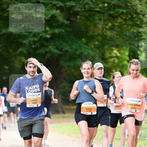 31.08.2025 - 21. Blankeneser Heldenlauf Dr. Thomas Lammeyer http://msf.ph/oto/8644143 31.08.2025 11:12:07 Laufen 5800, 5799, 516, 5374 meine-sportfotos.de