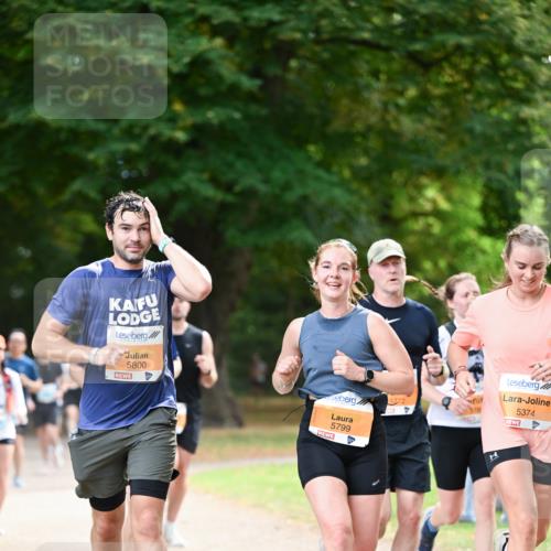 31.08.2025 - 21. Blankeneser Heldenlauf Dr. Thomas Lammeyer http://msf.ph/oto/8644144 31.08.2025 11:12:07 Laufen 5800, 5799, 5374 meine-sportfotos.de