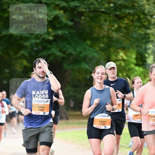 31.08.2025 - 21. Blankeneser Heldenlauf Dr. Thomas Lammeyer http://msf.ph/oto/8644145 31.08.2025 11:12:07 Laufen 5800, 5799, 53 meine-sportfotos.de