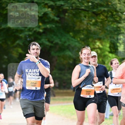 31.08.2025 - 21. Blankeneser Heldenlauf Dr. Thomas Lammeyer http://msf.ph/oto/8644146 31.08.2025 11:12:08 Laufen 5800, 577, 5799, 5160 meine-sportfotos.de