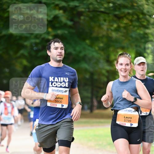 31.08.2025 - 21. Blankeneser Heldenlauf Dr. Thomas Lammeyer http://msf.ph/oto/8644150 31.08.2025 11:12:08 Laufen 5800, 5799 meine-sportfotos.de