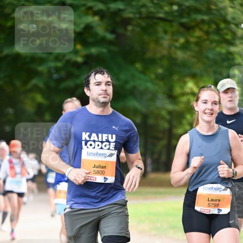 31.08.2025 - 21. Blankeneser Heldenlauf Dr. Thomas Lammeyer http://msf.ph/oto/8644151 31.08.2025 11:12:08 Laufen 5800, 5799 meine-sportfotos.de