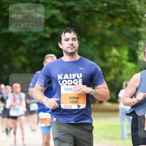 31.08.2025 - 21. Blankeneser Heldenlauf Dr. Thomas Lammeyer http://msf.ph/oto/8644152 31.08.2025 11:12:08 Laufen 5800 meine-sportfotos.de