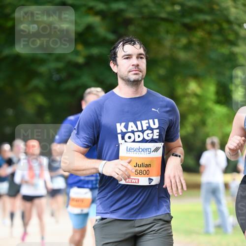 31.08.2025 - 21. Blankeneser Heldenlauf Dr. Thomas Lammeyer http://msf.ph/oto/8644153 31.08.2025 11:12:09 Laufen 5800 meine-sportfotos.de