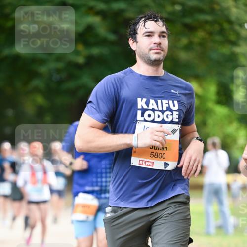 31.08.2025 - 21. Blankeneser Heldenlauf Dr. Thomas Lammeyer http://msf.ph/oto/8644155 31.08.2025 11:12:09 Laufen 5800 meine-sportfotos.de
