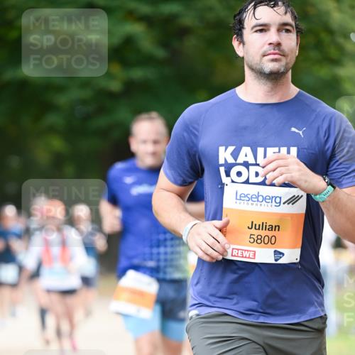 31.08.2025 - 21. Blankeneser Heldenlauf Dr. Thomas Lammeyer http://msf.ph/oto/8644158 31.08.2025 11:12:09 Laufen 5800 meine-sportfotos.de