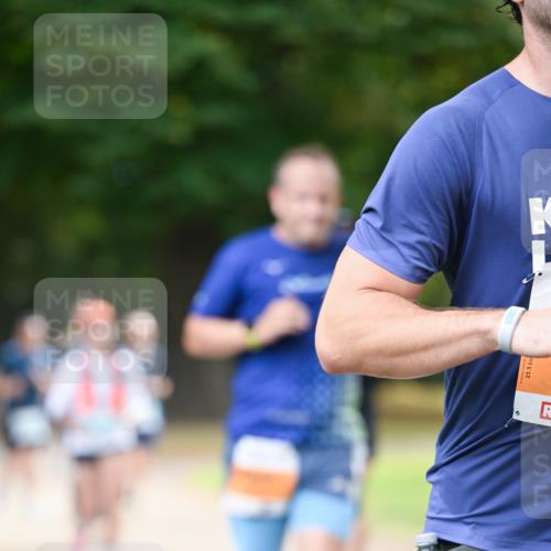 31.08.2025 - 21. Blankeneser Heldenlauf Dr. Thomas Lammeyer http://msf.ph/oto/8644159 31.08.2025 11:12:09 Laufen 21, 1 meine-sportfotos.de