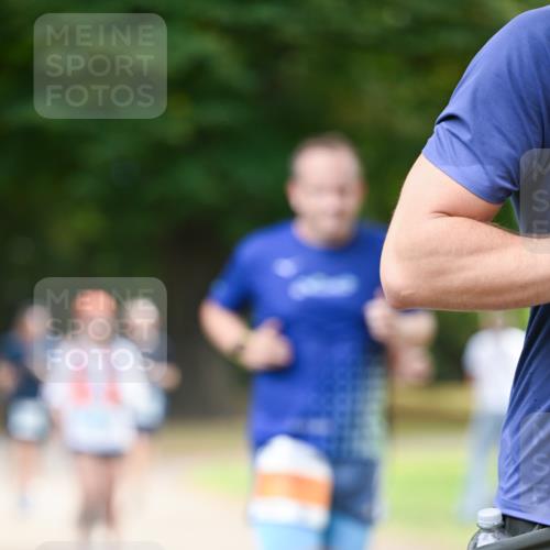 31.08.2025 - 21. Blankeneser Heldenlauf Dr. Thomas Lammeyer http://msf.ph/oto/8644160 31.08.2025 11:12:10 Laufen  meine-sportfotos.de