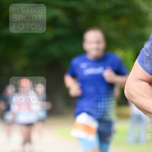 31.08.2025 - 21. Blankeneser Heldenlauf Dr. Thomas Lammeyer http://msf.ph/oto/8644162 31.08.2025 11:12:10 Laufen  meine-sportfotos.de