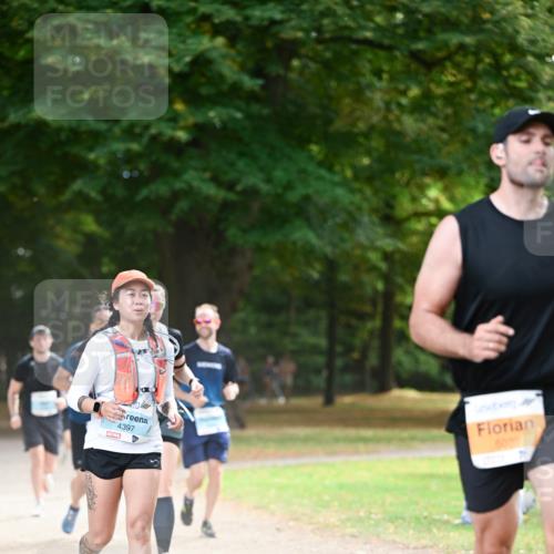 31.08.2025 - 21. Blankeneser Heldenlauf Dr. Thomas Lammeyer http://msf.ph/oto/8644165 31.08.2025 11:12:11 Laufen 4397 meine-sportfotos.de