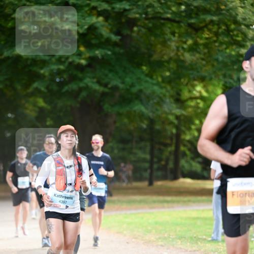 31.08.2025 - 21. Blankeneser Heldenlauf Dr. Thomas Lammeyer http://msf.ph/oto/8644166 31.08.2025 11:12:11 Laufen 4397 meine-sportfotos.de