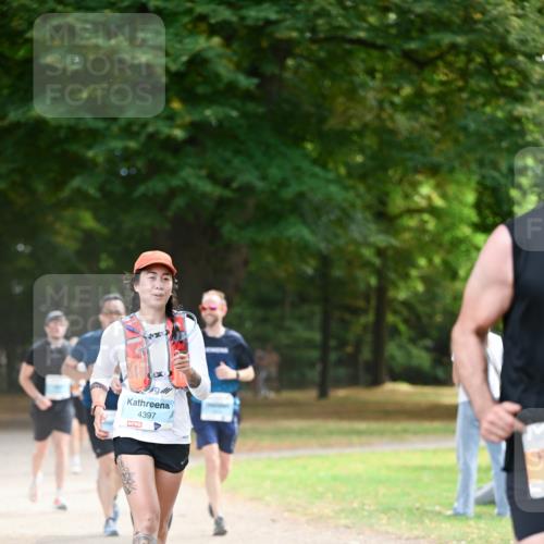 31.08.2025 - 21. Blankeneser Heldenlauf Dr. Thomas Lammeyer http://msf.ph/oto/8644167 31.08.2025 11:12:11 Laufen 4397 meine-sportfotos.de