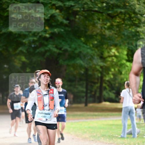 31.08.2025 - 21. Blankeneser Heldenlauf Dr. Thomas Lammeyer http://msf.ph/oto/8644168 31.08.2025 11:12:11 Laufen 4397 meine-sportfotos.de