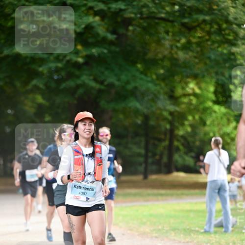 31.08.2025 - 21. Blankeneser Heldenlauf Dr. Thomas Lammeyer http://msf.ph/oto/8644170 31.08.2025 11:12:11 Laufen 9, 4397 meine-sportfotos.de