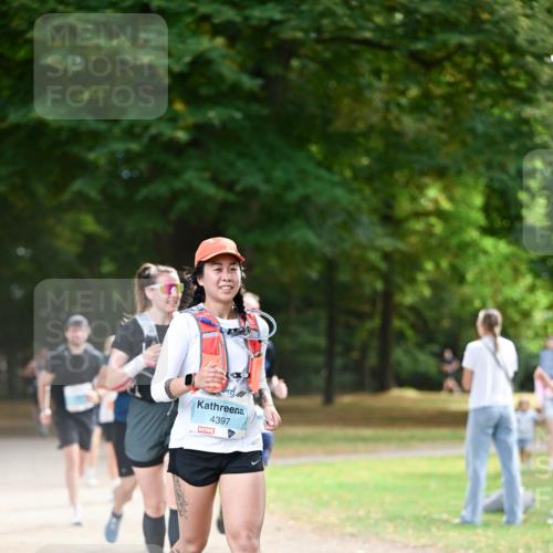 31.08.2025 - 21. Blankeneser Heldenlauf Dr. Thomas Lammeyer http://msf.ph/oto/8644171 31.08.2025 11:12:11 Laufen 4397 meine-sportfotos.de