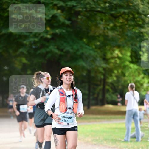 31.08.2025 - 21. Blankeneser Heldenlauf Dr. Thomas Lammeyer http://msf.ph/oto/8644173 31.08.2025 11:12:12 Laufen 4397 meine-sportfotos.de