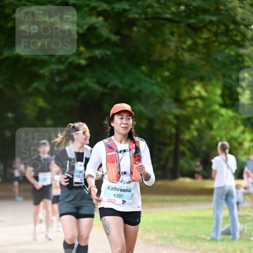 31.08.2025 - 21. Blankeneser Heldenlauf Dr. Thomas Lammeyer http://msf.ph/oto/8644174 31.08.2025 11:12:12 Laufen 4397 meine-sportfotos.de