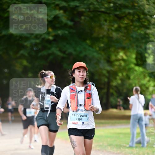 31.08.2025 - 21. Blankeneser Heldenlauf Dr. Thomas Lammeyer http://msf.ph/oto/8644175 31.08.2025 11:12:12 Laufen 4397 meine-sportfotos.de