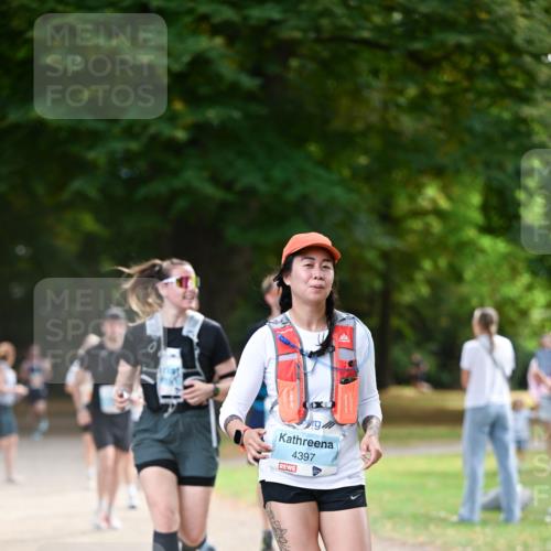 31.08.2025 - 21. Blankeneser Heldenlauf Dr. Thomas Lammeyer http://msf.ph/oto/8644177 31.08.2025 11:12:12 Laufen 4397 meine-sportfotos.de